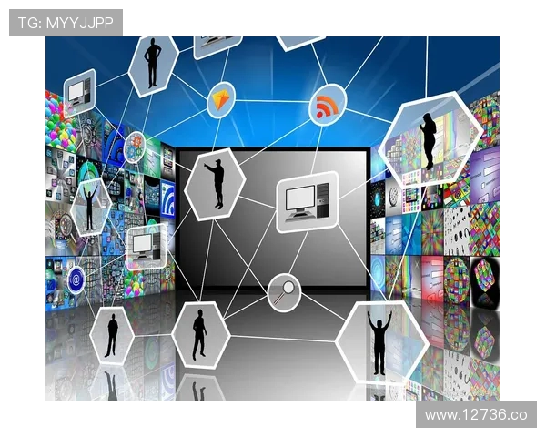 2025年搜同网在社交网络中的创新功能与用户互动